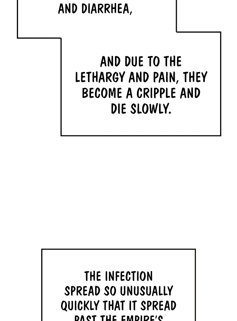 Revenge of the Iron-Blooded Sword Hound, Chapter 41 image 34